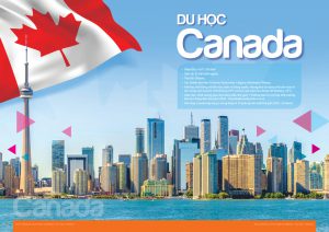 KDV_Brochure14-1536x1086