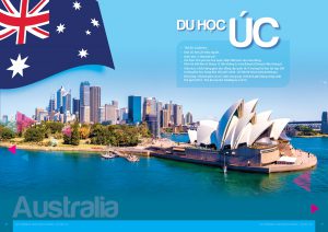 KDV_Brochure33