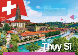 KDV_Brochure42