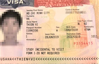 visa-my-2