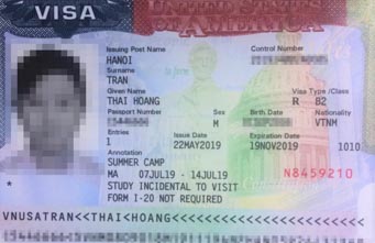 visa-my-6