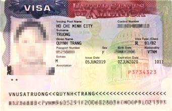 visa-my-9